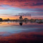 02_ Sunrise