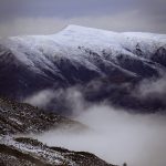 02_Where the Mist Sleeps