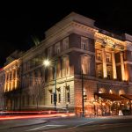 03_ Light Trails