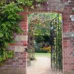 03_Secret Garden