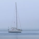 04 _Resting