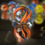 04_ Loosing Your Marbles