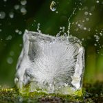 04_Ice