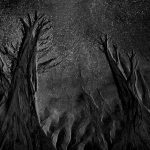 05 The Enchanted Forest