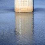 05 _Reflection