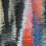 05_Liquid Disorder