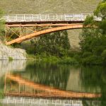 06 Iron Bridge