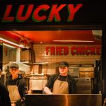 06 Lucky