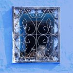 06 _Window