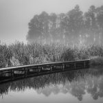 07 Veiled Passage