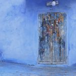 07 _Door