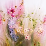 07_Bouquet
