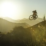 07_Last Light Rider