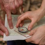 08 Navigation lessons