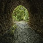 08 Tunnel Hill