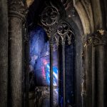 08.The Parisian crypt