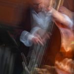08_ It's All About The Bass