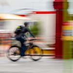 08_Commute