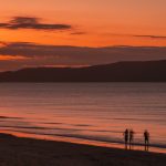 09 Beach Walkers