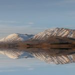 09 _Mountains