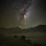 09_River of Stars