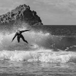 09_Surf Sea And Spray