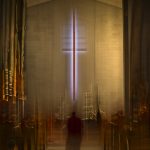 10 Benediction