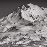 10. Silent Summit