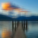 10_Jetty