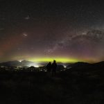 10_Southern Lights