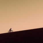 10_The Climb