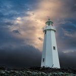 10_The Lighthouse