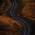 11 - Country Road