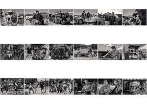 19. Thumbnail - In the Pits