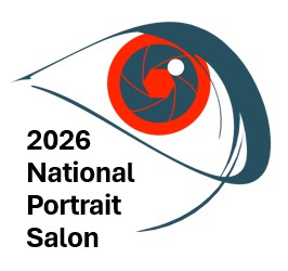 2026 Logo v4