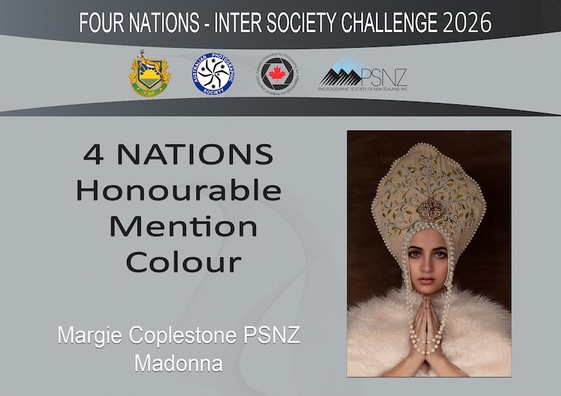 4-Nations-HM-Colour-Margie-Copelstone