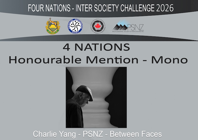 4-Nations-HM-Mono-Charlie-Yang-PSNZ